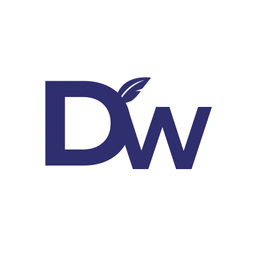 dreamweavers-logo-blue