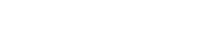 divi_logo Logo WordPress