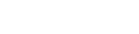 figma_logo Logo WordPress
